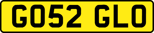 GO52GLO