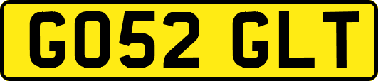 GO52GLT