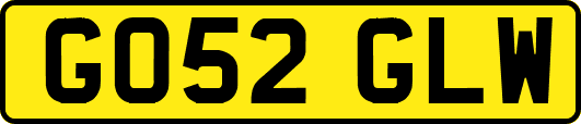 GO52GLW