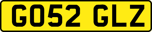 GO52GLZ