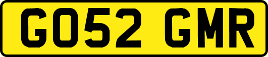 GO52GMR