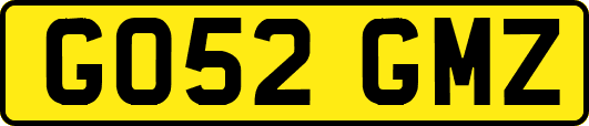 GO52GMZ