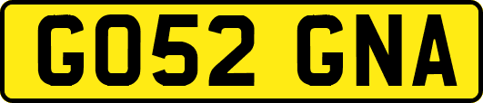GO52GNA