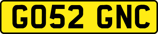 GO52GNC