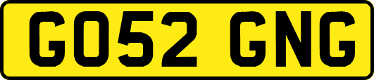 GO52GNG