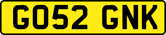 GO52GNK