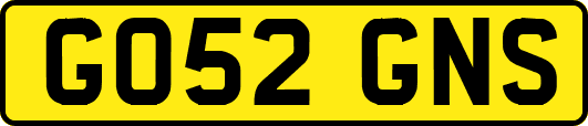 GO52GNS