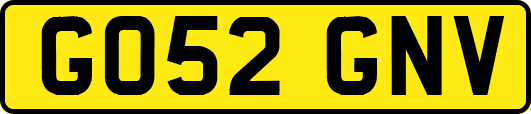GO52GNV