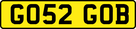 GO52GOB