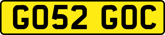 GO52GOC