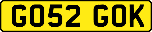 GO52GOK