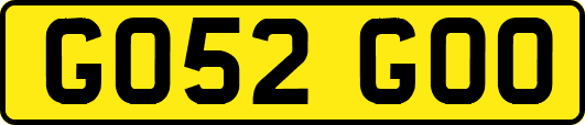 GO52GOO