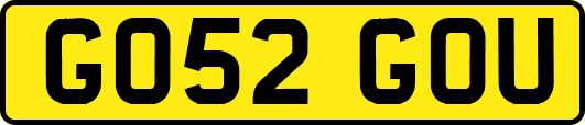 GO52GOU