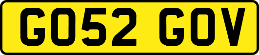 GO52GOV