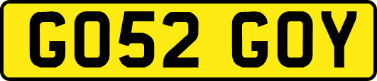GO52GOY