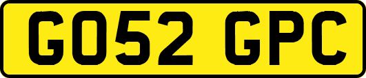 GO52GPC