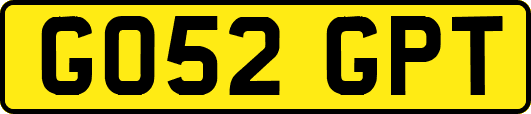 GO52GPT