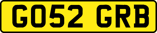 GO52GRB