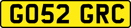 GO52GRC