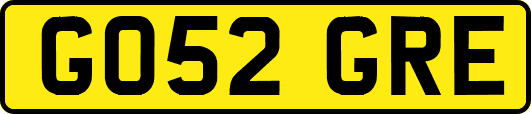 GO52GRE
