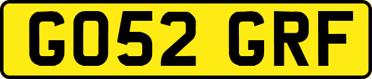 GO52GRF