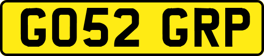 GO52GRP