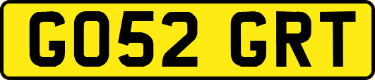 GO52GRT