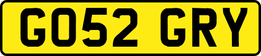 GO52GRY