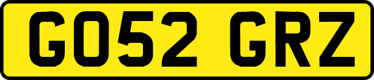 GO52GRZ