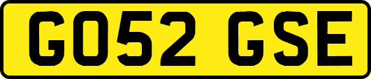GO52GSE