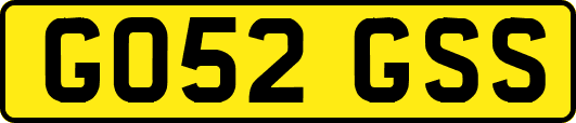 GO52GSS