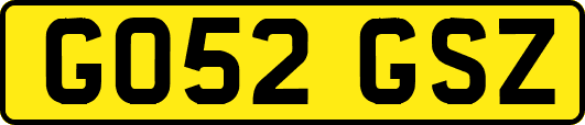 GO52GSZ