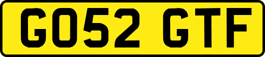 GO52GTF