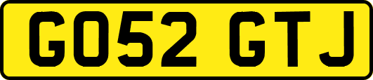 GO52GTJ