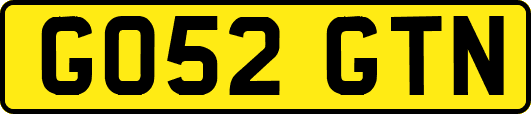GO52GTN