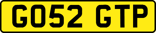GO52GTP