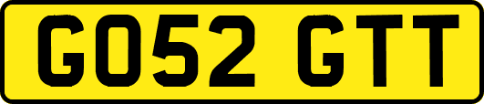 GO52GTT