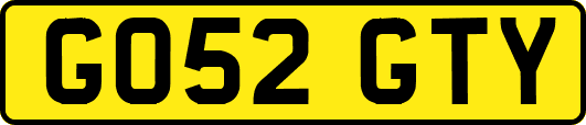 GO52GTY
