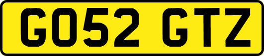 GO52GTZ