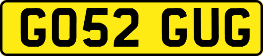 GO52GUG