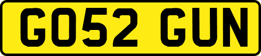 GO52GUN