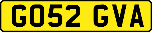 GO52GVA