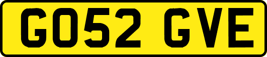 GO52GVE