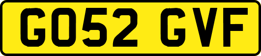 GO52GVF