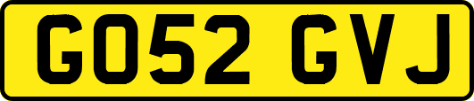 GO52GVJ