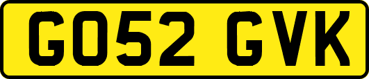 GO52GVK