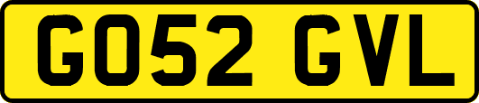 GO52GVL