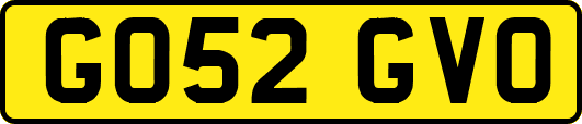 GO52GVO
