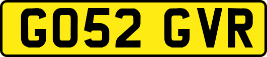 GO52GVR