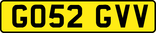 GO52GVV